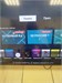 Телевизор Samsung UE55DU7100UXRU 890000693288