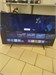 Телевизор Samsung UE55DU7100UXRU 890000693288