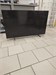 Телевизор Samsung UE55DU7100UXRU 890000693288
