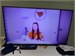 Телевизор Samsung UE55DU7100UXRU 890000693288
