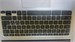 Aсer CB314-2H MediaTek MT8183 890000686703