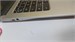 Aсer CB314-2H MediaTek MT8183 890000686703