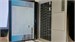 Aсer CB314-2H MediaTek MT8183 890000686703