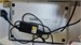 Aсer CB314-2H MediaTek MT8183 890000686703