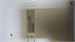 Aсer CB314-2H MediaTek MT8183 890000686703