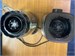 Блендер Philips HR3573/90 890000582822