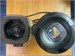 Блендер Philips HR3573/90 890000582822