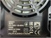 Блендер Philips HR3573/90 890000582822