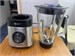 Блендер Philips HR3573/90 890000582822