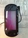 Игровая консоль Sony PSP-E1008 890000574205