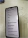 REALME C30 4/64 890000555466