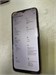 REALME C30 4/64 890000555466