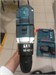 Li-ion CHARGER 2110 890000761556