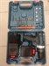 Li-ion CHARGER 2110 890000761556