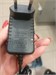 Li-ion CHARGER 2110 890000761556