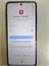 HUAWEI nova Y73 8/128 890000761964