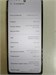 HUAWEI nova Y73 8/128 890000761964