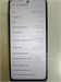 HUAWEI nova Y73 8/128 890000761964