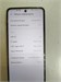 HUAWEI nova Y73 8/128 890000761964