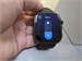 Смарт часы Huawei Watch Fit 5 PRO NKI-B29 890000761882