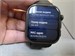 Смарт часы Huawei Watch Fit 5 PRO NKI-B29 890000761882