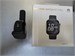 Смарт часы Huawei Watch Fit 5 PRO NKI-B29 890000761882