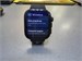Смарт часы Huawei Watch Fit 5 PRO NKI-B29 890000761882