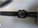 Смарт часы Huawei Watch Fit 5 PRO NKI-B29 890000761882