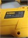 Лобзик DeWalt GIN SAW DWE349B 890000760705