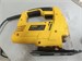 Лобзик DeWalt GIN SAW DWE349B 890000760705