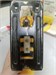 Лобзик DeWalt GIN SAW DWE349B 890000760705