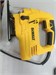 Лобзик DeWalt GIN SAW DWE349B 890000760705