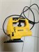 Лобзик DeWalt GIN SAW DWE349B 890000760705