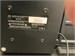 iFFALCON 32F52 890000760805