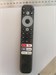 iFFALCON 32F52 890000760805