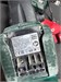 Аккумуляторный перфоратор Metabo KHA 18 890000760123