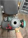 Аккумуляторный перфоратор Metabo KHA 18 890000760123