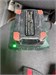 Аккумуляторный перфоратор Metabo KHA 18 890000760123