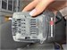 Аккумуляторный перфоратор Metabo KHA 18 890000760123