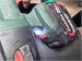 Аккумуляторный перфоратор Metabo KHA 18 890000760123