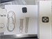 Apple Watch SE (2nd gen, GPS) Alum 40MM 890000761945