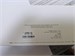 Apple Watch SE (2nd gen, GPS) Alum 40MM 890000761945