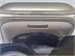 Apple Watch SE (2nd gen, GPS) Alum 40MM 890000761945