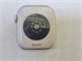 Apple Watch SE (2nd gen, GPS) Alum 40MM 890000761945