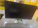 Монитор HP 27" M27fw 890000761804