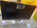 Монитор HP 27" M27fw 890000761804
