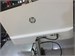 Монитор HP 27" M27fw 890000761804