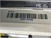 Монитор HP 27" M27fw 890000761804