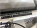 Монитор HP 27" M27fw 890000761804