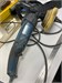 Машина полировальная Bosch GPO 14 CE 890000762213